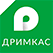 Дримкас